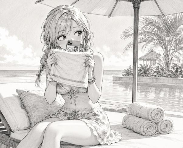 竹内有紀の再会VR：高画質8Kで楽しむ幼馴染との情熱的なひととき