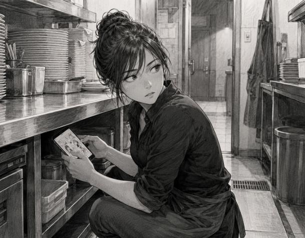 ❤【VR】【8K】シン・透明人間おんな湯のぞき4 修学旅行生たちの女風呂に潜入中！！全未成熟マ●コにハメハメSPECIAL 評価3.29